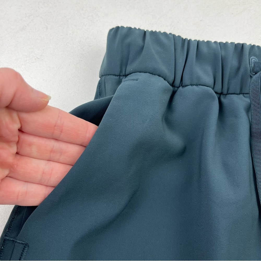 Lululemon On The Fly Skirt - Picture 3 of 7